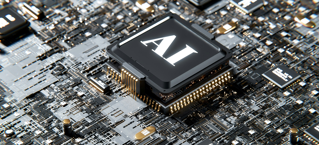 Quis autem vel eum iure reprehenderit qui