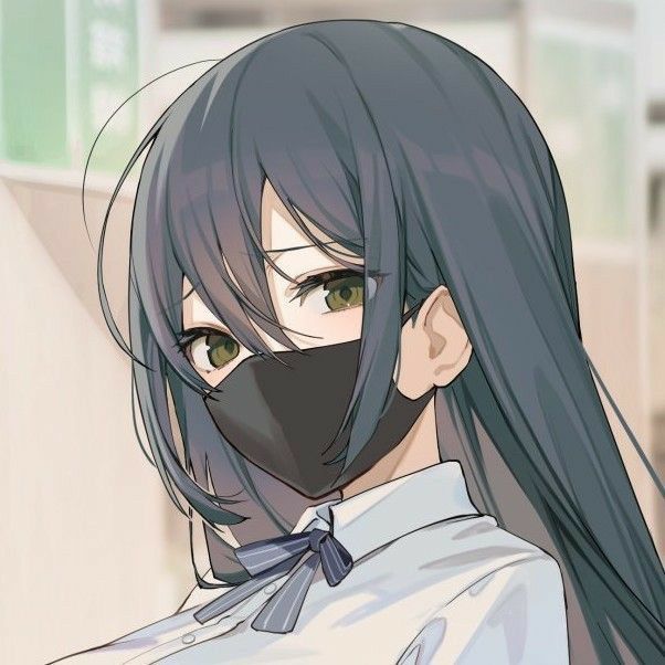 test download image 1
